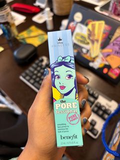 （分類：）位於 。 由 prssw 提交（商品編號 1375065376，圖片 1）。簡介： 。