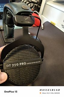 （分類：）位於 。 由 audiomaniac2025 提交（商品編號 1374903924，圖片 1）。簡介： 。