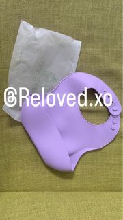 (Kategori: ) berada di . Dikirim oleh reloved.xo (ID iklan 1374915828, Gambar 1). Deskripsi: .