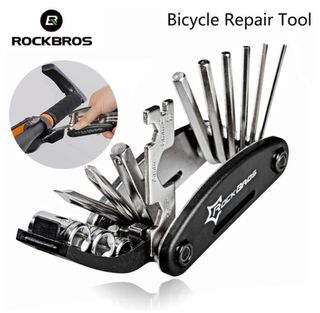 (Category: ) located in . Submitted by bikeaccessoriez (Listing ID 1374959678, Image 1). Description: .