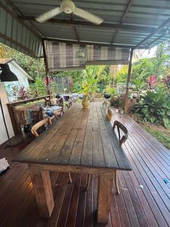 (Category: ) located in . Submitted by coe2018 (Listing ID 1374976115, Image 1). Description: .