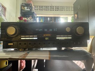 (Category: ) located in . Submitted by myominnoo (Listing ID 1374984868, Image 1). Description: .