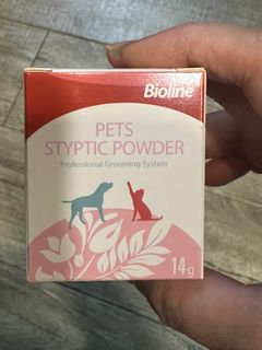 （分類：）位於 。 由 su314 提交（商品編號 1374993752，圖片 1）。簡介： 。