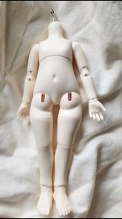 （分類：）位於 。 由 Oper.c 提交（商品編號 1374967611，圖片 1）。簡介： 。