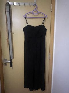 (Category: ) located in . Submitted by julliets.co (Listing ID 1374963390, Image 1). Description: .