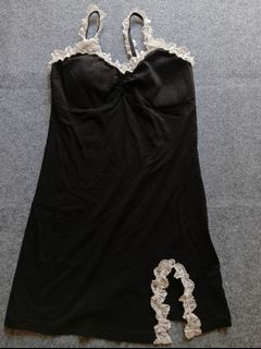 (Kategori: ) berada di . Dikirim oleh declutterhine (ID iklan 1374923738, Gambar 1). Deskripsi: .