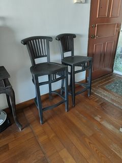 (Category: ) located in . Submitted by dot2012 (Listing ID 1374921426, Image 1). Description: .