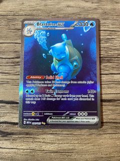 (Category: ) located in . Submitted by raprappppp (Listing ID 1374924769, Image 1). Description: .
