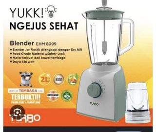 (Kategori: ) berada di . Dikirim oleh prelovedby.el18 (ID iklan 1375027711, Gambar 1). Deskripsi: .