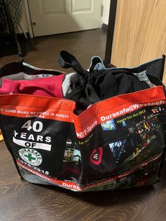 (Category: ) located in . Submitted by k.zamani (Listing ID 1374887424, Image 1). Description: .