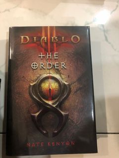 (Category: ) located in . Submitted by aquarist (Listing ID 1375063701, Image 1). Description: .