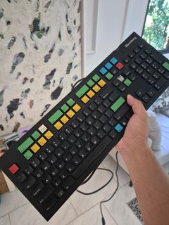 (Category: ) located in . Submitted by theopapi (Listing ID 1374915095, Image 1). Description: .
