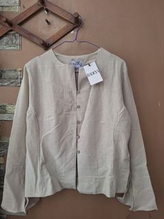 (Kategori: ) berada di . Dikirim oleh astutywind31680 (ID iklan 1374937335, Gambar 1). Deskripsi: .