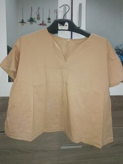 (Kategori: ) berada di . Dikirim oleh ketrin89 (ID iklan 1375011771, Gambar 1). Deskripsi: .
