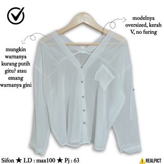(Kategori: ) berada di . Dikirim oleh shopwithkavin (ID iklan 1374920574, Gambar 1). Deskripsi: .