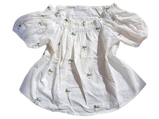 (Kategori: ) berada di . Dikirim oleh lauhiesspreloved (ID iklan 1374917837, Gambar 1). Deskripsi: .