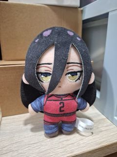 (Category: ) located in . Submitted by yippeerui (Listing ID 1375064512, Image 1). Description: .