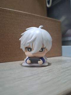(Category: ) located in . Submitted by yippeerui (Listing ID 1375063740, Image 1). Description: .