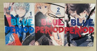 (Category: ) located in . Submitted by maripausa (Listing ID 1374380883, Image 1). Description: .
