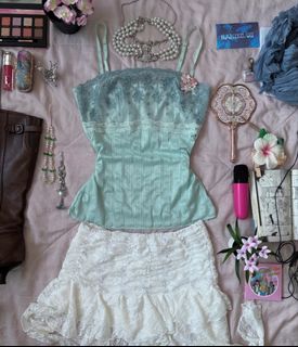 (Category: ) located in . Submitted by kamisatoayaya (Listing ID 1375013096, Image 1). Description: .