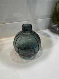 （分類：）位於 。 由 kczennie 提交（商品編號 1375045129，圖片 1）。簡介： 。