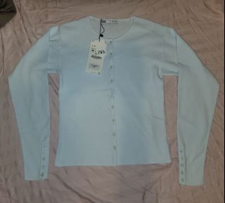 （分類：）位於 。 由 eeeethos 提交（商品編號 1375030508，圖片 1）。簡介： 。