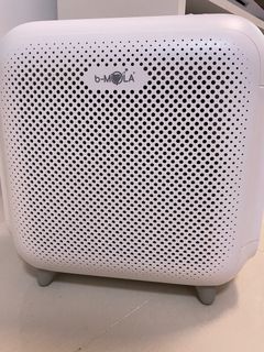 （分類：）位於 。 由 lxtchi 提交（商品編號 1374992373，圖片 1）。簡介： 。
