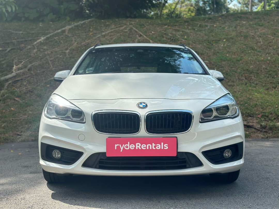 (Category: ) located in . Submitted by ryde_rentals (Listing ID 1374909564, Image 1). Description: .