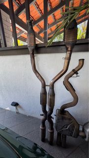 (Category: ) located in . Submitted by hr189705 (Listing ID 1374946111, Image 1). Description: .