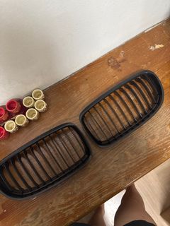 (Category: ) located in . Submitted by ilovemuji (Listing ID 1374993996, Image 1). Description: .