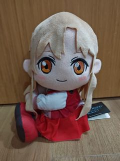 (Category: ) located in . Submitted by eunalala (Listing ID 1375005527, Image 1). Description: .