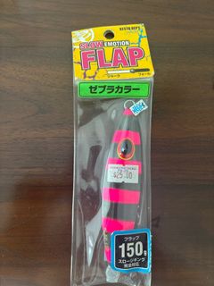 (Category: ) located in . Submitted by ooijoyce (Listing ID 1374928510, Image 1). Description: .