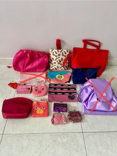 (Category: ) located in . Submitted by lelongsale (Listing ID 1371021364, Image 1). Description: .