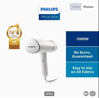 (Category: ) located in . Submitted by _instockss_ (Listing ID 1375055893, Image 1). Description: .