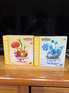 (Category: ) located in . Submitted by cheapfinds88 (Listing ID 1375016055, Image 1). Description: .