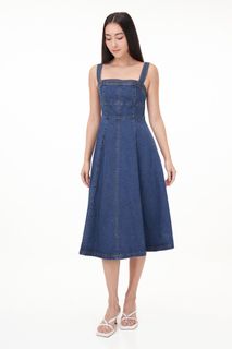 (Category: ) located in . Submitted by avvcloset (Listing ID 1374966517, Image 1). Description: .