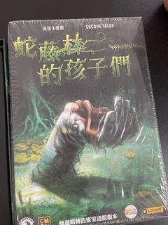 （分類：）位於 。 由 mayiu6 提交（商品編號 1374950026，圖片 1）。簡介： 。
