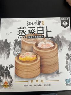 （分類：）位於 。 由 mayiu6 提交（商品編號 1374950733，圖片 1）。簡介： 。