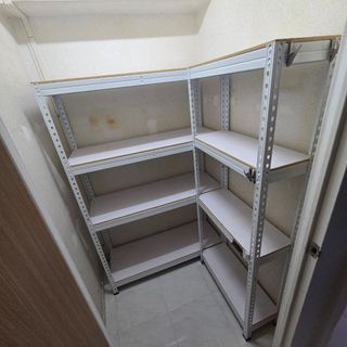 (Category: ) located in . Submitted by faridpadzil08 (Listing ID 1375027089, Image 1). Description: .
