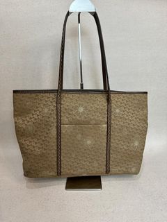 (Kategori: ) berada di . Dikirim oleh buy.lyn (ID iklan 1375030407, Gambar 1). Deskripsi: .