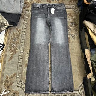 (Kategori: ) berada di . Dikirim oleh brats11 (ID iklan 1375072107, Gambar 1). Deskripsi: .