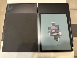 （分類：）位於 。 由 bruce_l 提交（商品編號 1375001095，圖片 1）。簡介： 。