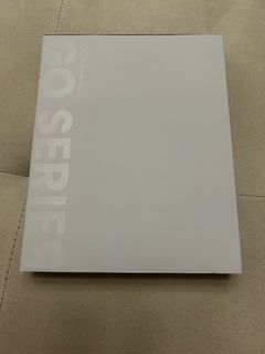（分類：）位於 。 由 elcnt 提交（商品編號 1374138108，圖片 1）。簡介： 。