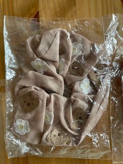 （分類：）位於 。 由 occcheung 提交（商品編號 1374979208，圖片 1）。簡介： 。