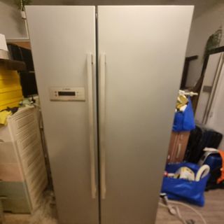 (Category: ) located in . Submitted by waa888_limited_reply (Listing ID 1375019519, Image 1). Description: .