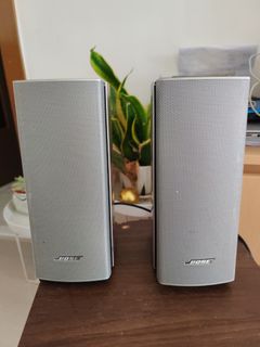 （分類：）位於 。 由 kenneth000517 提交（商品編號 1258183282，圖片 1）。簡介： 。