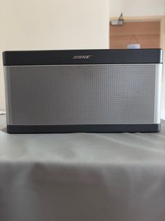 （分類：）位於 。 由 sillythinggg.1 提交（商品編號 1374905537，圖片 1）。簡介： 。