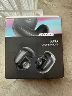 （分類：）位於 。 由 Kenhong 提交（商品編號 1374926370，圖片 1）。簡介： 。