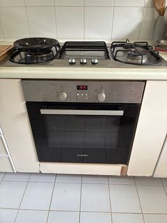 (Category: ) located in . Submitted by fannyponsot (Listing ID 1375068179, Image 1). Description: .