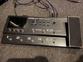 （分類：）位於 。 由 bambi214 提交（商品編號 1375037248，圖片 1）。簡介： 。